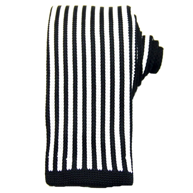 kNIT 18.jpg