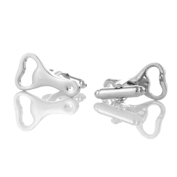 Spinki do mankietów 241 (2).jpg