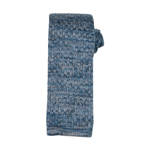 Knit 271 (2).jpg