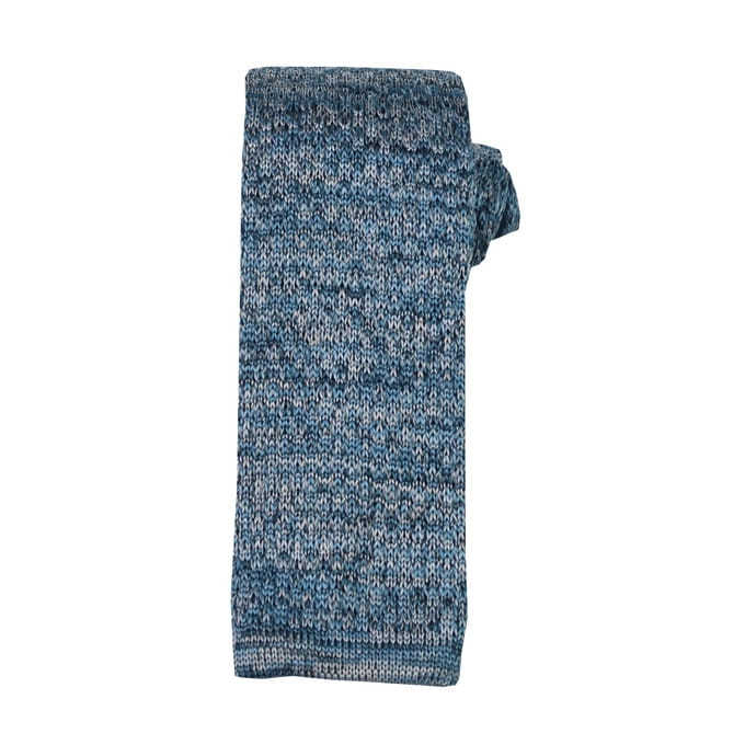 Knit 271 (2).jpg
