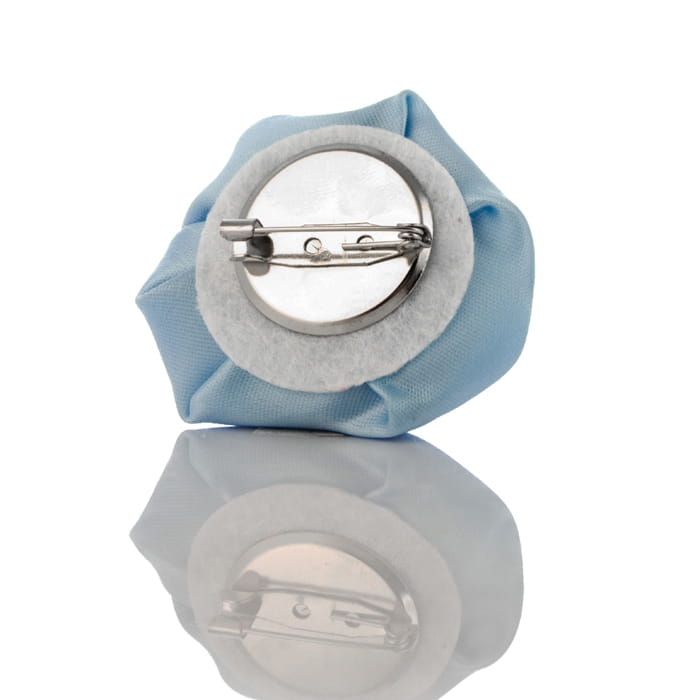 Wpinka do butonierki EM men's accessories