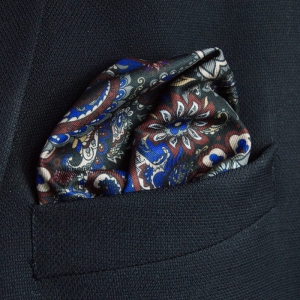 EM Men's Accessories poszetka bordowa mikrofibra.jpg