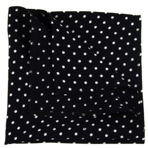 Em men's Accessories poszetka granatowa w groszki.jpg
