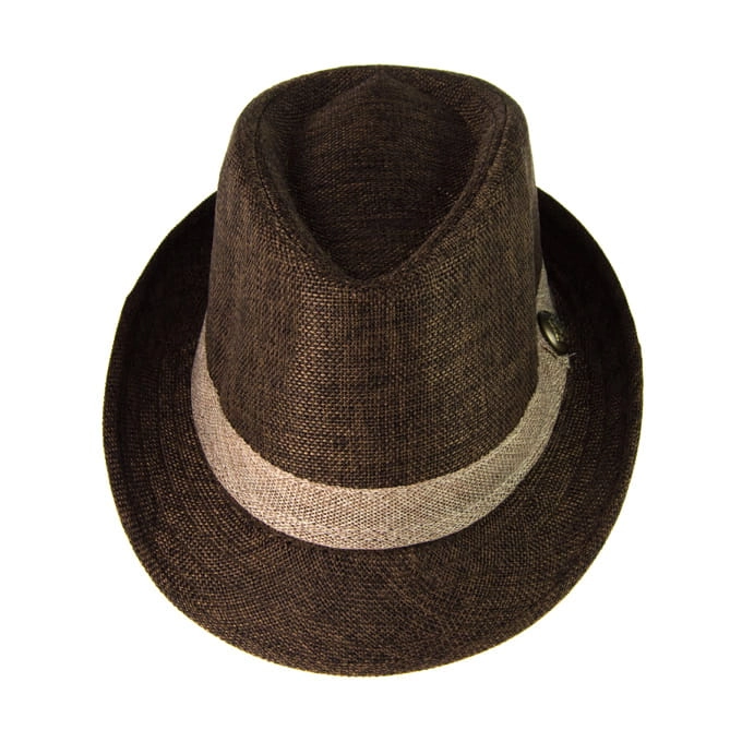 Kapelusz 2 (1).jpg