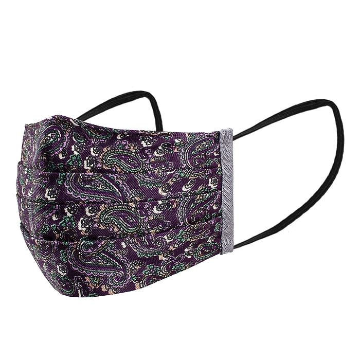 em mens accessories maska maseczka (2).jpg