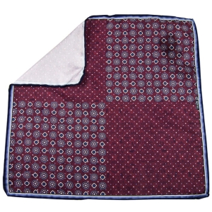 Em Men's Accessories poszetka bordowa podwójna.jpg