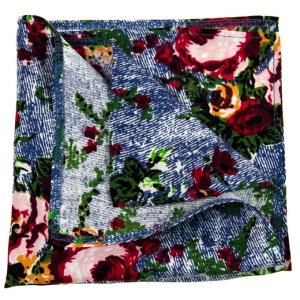 Em Men's Accessories poszetka w róże.jpg