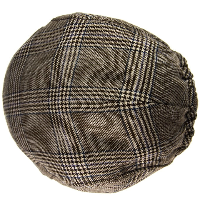 Kaszkiet 6 (2).jpg