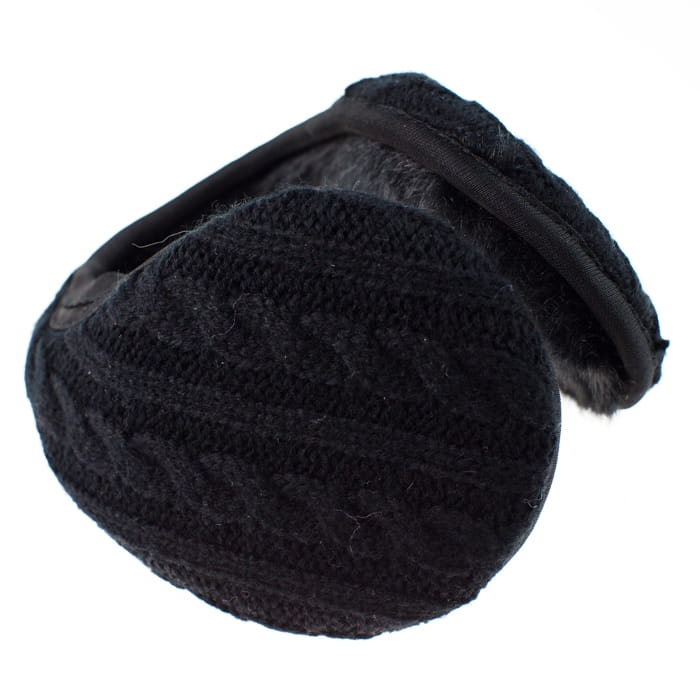 Nauszniki EM-43-02-4 (2).jpg