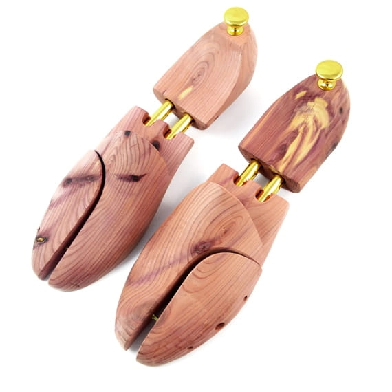 Prawidła cedrowe EM men's accessoeries 1.jpg