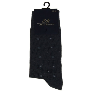 Skarepty socks 93 (3).jpg