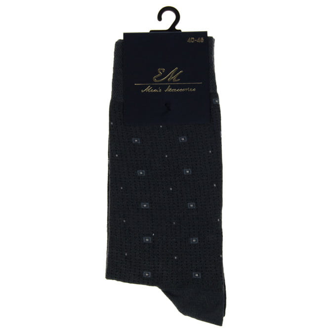 Skarepty socks 93 (3).jpg