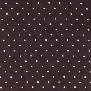 EM Men's Accessories poszetka bordowa w groszki kropki.jpg
