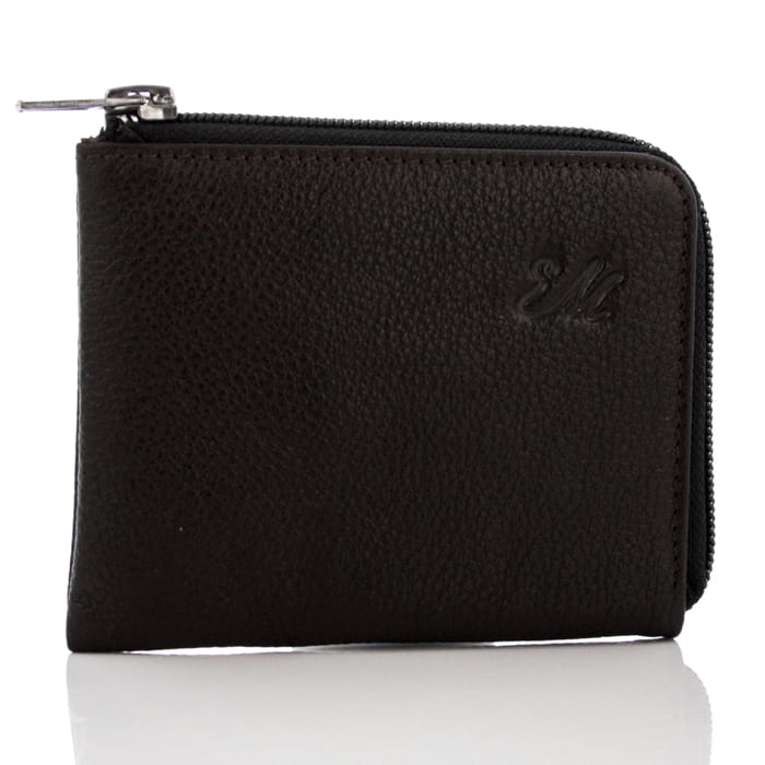 ETUI EM-33-01-10 (3).jpg