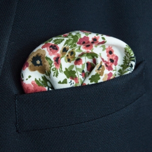 Em Men's Accessories poszetka w maki.jpg