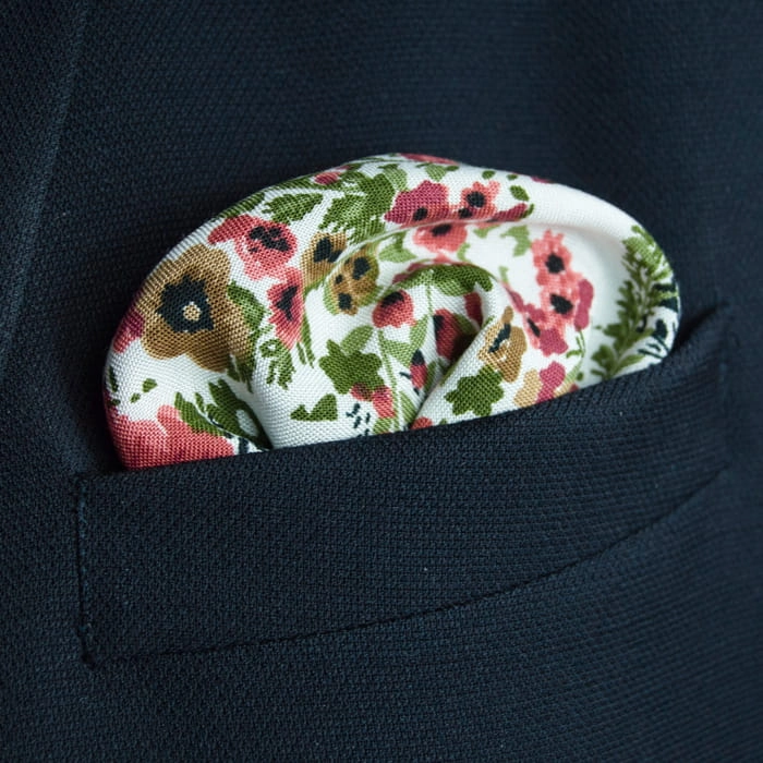 Em Men's Accessories poszetka w maki.jpg