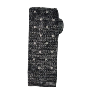 Knit 274 (2).jpg