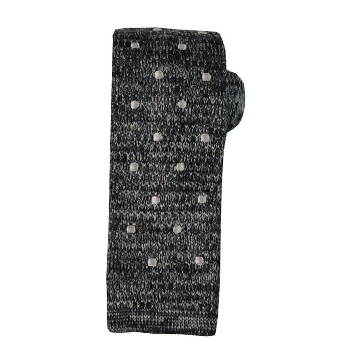 Knit 274 (2).jpg