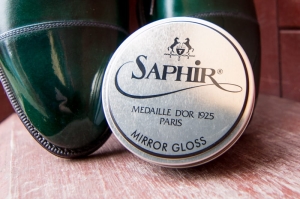 big_mirrorgloss-002.jpg