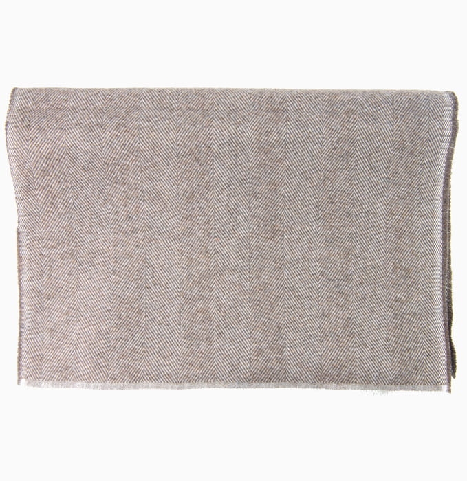 Szalik Wełna EM-12-02-11 (1).jpg