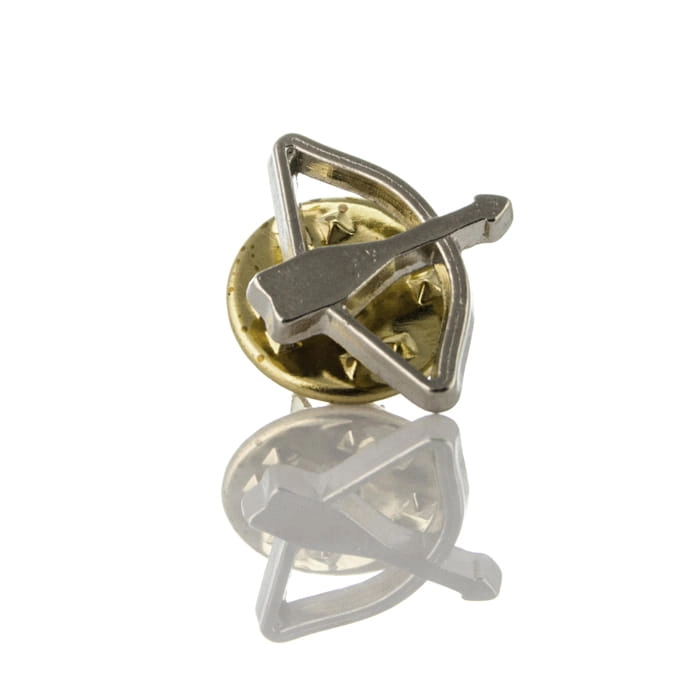 Wpinka do butonierki EM men's accessories