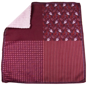 EM Men's Accessories poszetka poczwórna.jpg