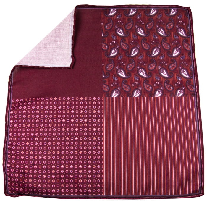 EM Men's Accessories poszetka poczwórna.jpg