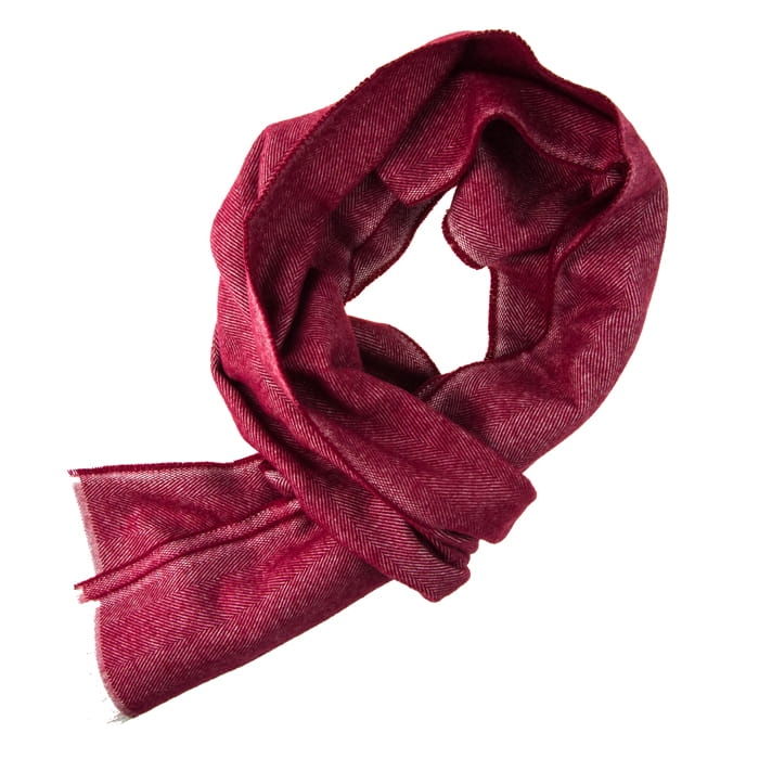 Szalik Wełna EM-12-02-45 (3).jpg