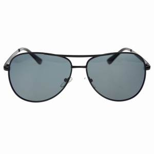 Okulary 10 (2).JPG