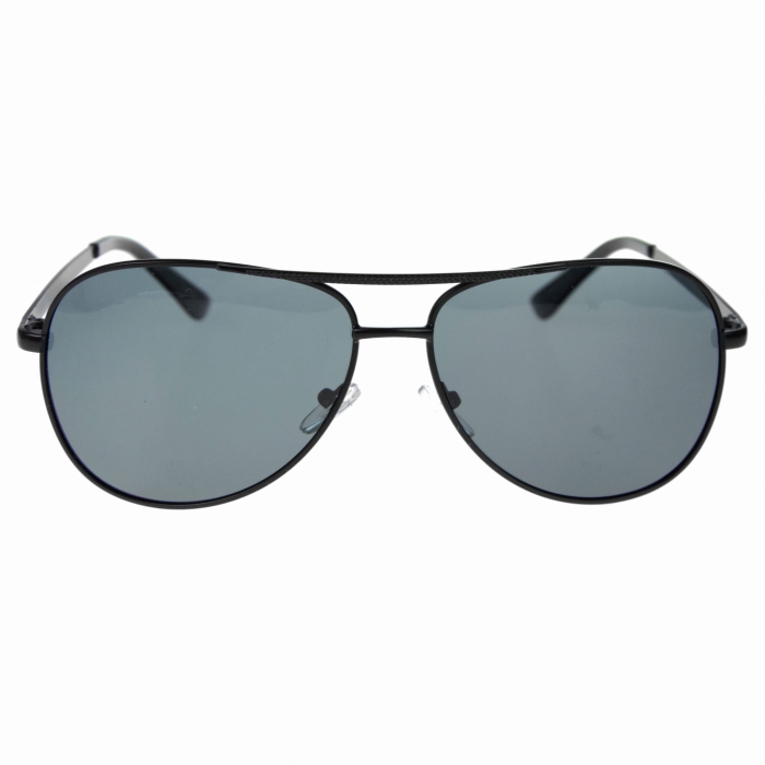 Okulary 10 (2).JPG