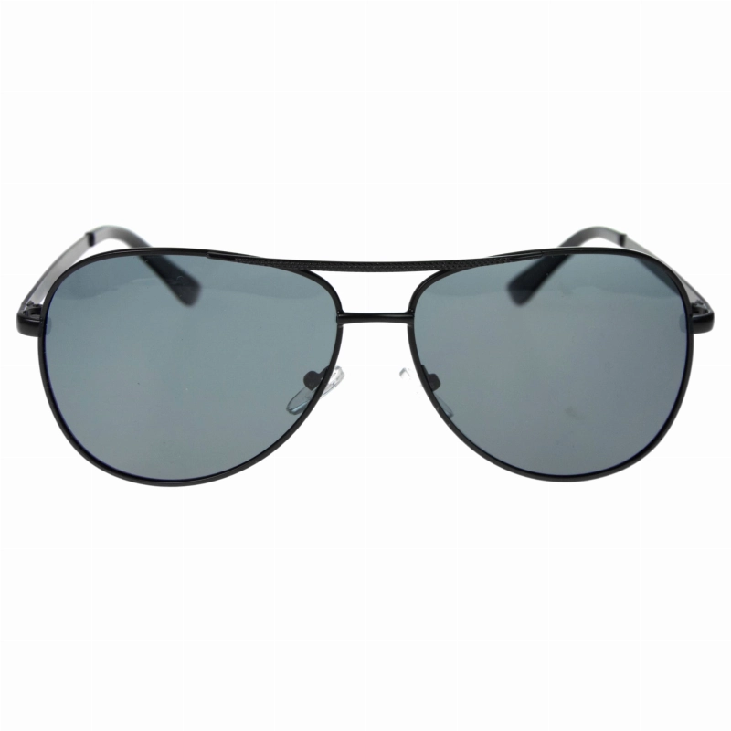 Okulary 10 (2).JPG