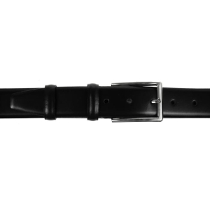PASEK AK46 (2).jpg