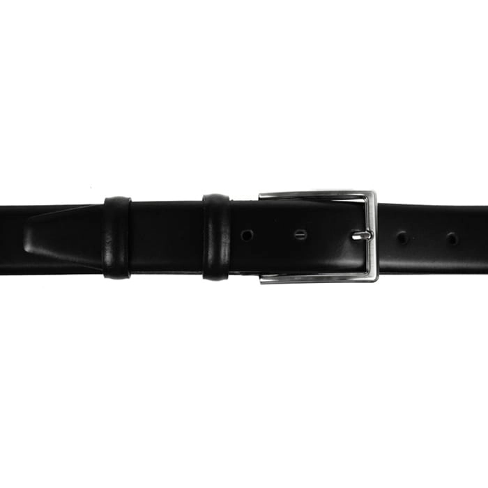 PASEK AK46 (2).jpg
