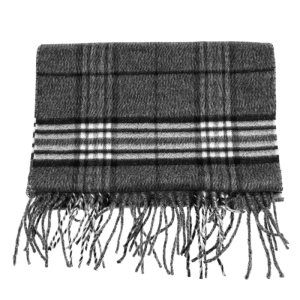 SZALIK EM-12-3-28 (2).jpg