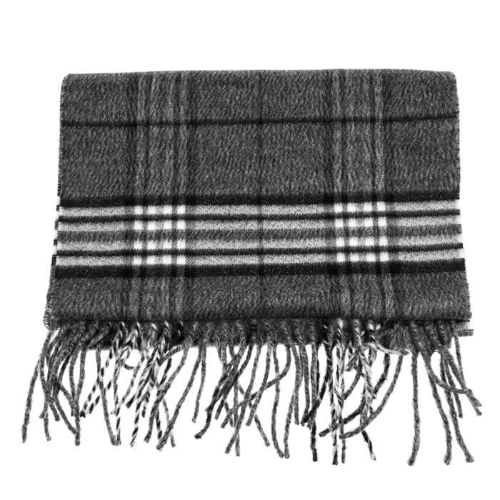 SZALIK EM-12-3-28 (2).jpg