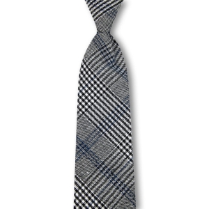 EM-02-02-41 (1).jpg