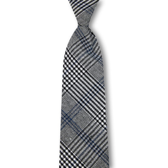 EM-02-02-41 (1).jpg