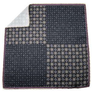 EM Men's Accessories poszetka szara mikrofibra.jpg