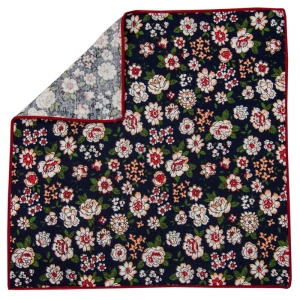 EM Men's Accessories psozetka granatowa kwiaty.jpg