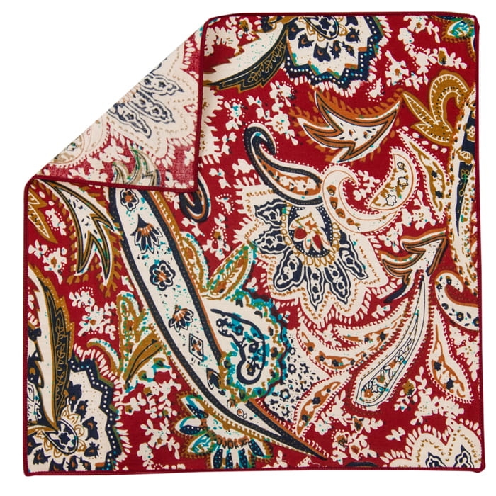 Em Men's Accessories poszetka czerwona overlock.jpg