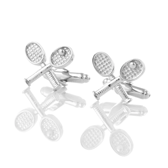 Spinki do mankietów 257 (2).jpg