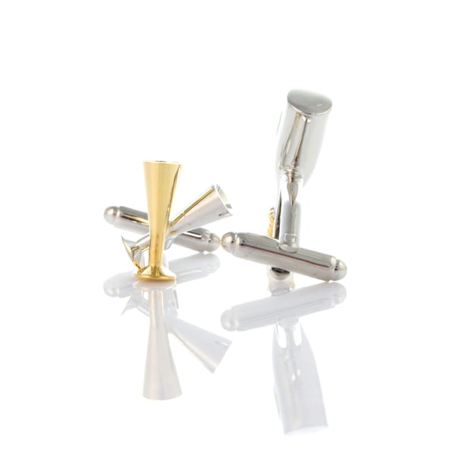 Spinki do mankietów 235 (2).jpg