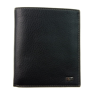 PORTFEL SKÓRA NATURALNA EM-23-01-08 (1).jpg