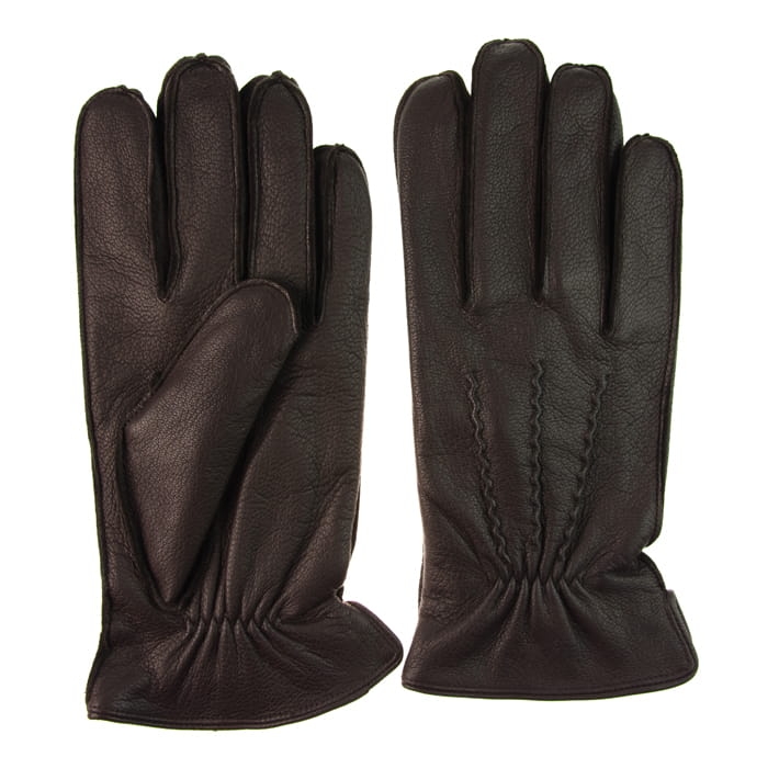 RĘKAWICZKI SKÓRA JELENIA EM-21-02-26 (1).jpg