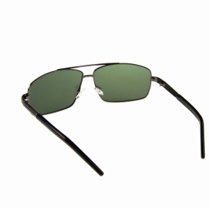 Okulary 6 (1).JPG