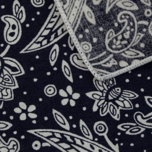 EM Men's Accessories poszetka granatowa overlock.jpg