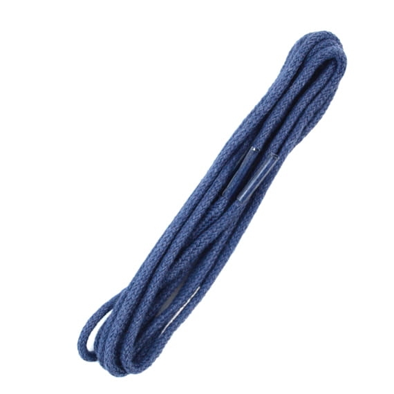 Sznurowadła 7.jpg