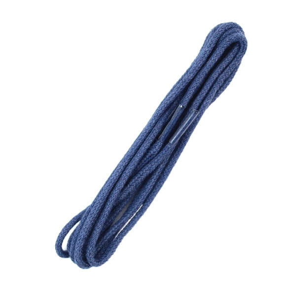 Sznurowadła 7.jpg