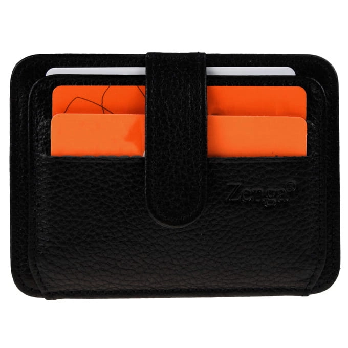 ETUI 11 (3).jpg