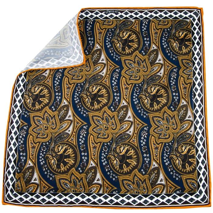 Poszetka 3046876 (2).jpg